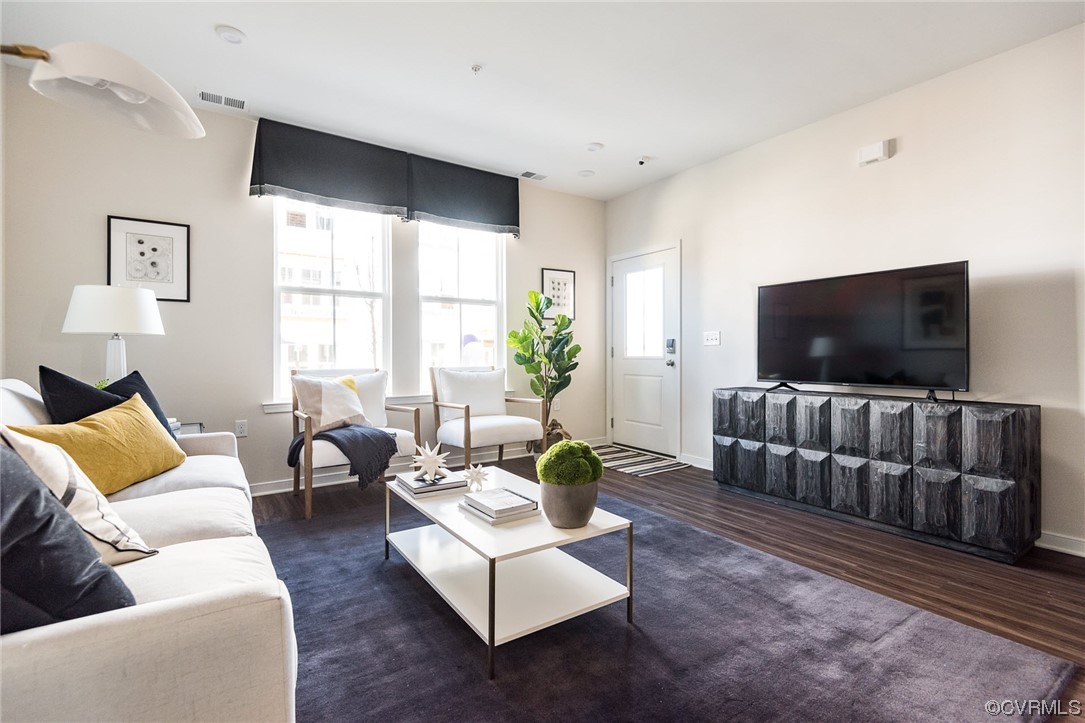 14475 Hancock Towns Dr Unit#F 5-2