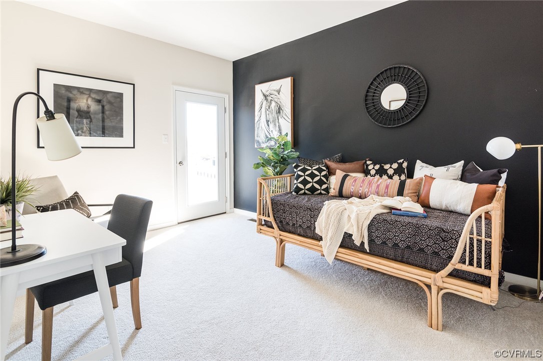 14475 Hancock Towns Dr Unit#F 5-2