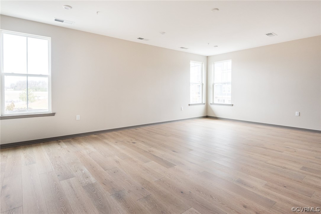 14475 Hancock Towns Dr Unit#F 5-2