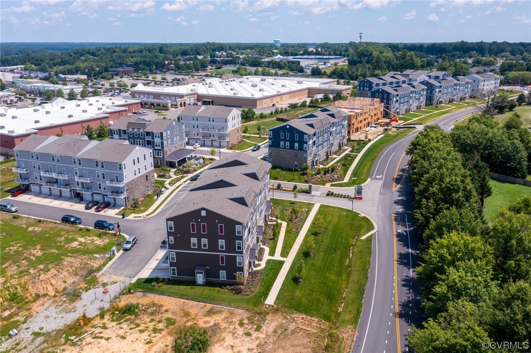 14475 Hancock Towns Dr Unit#F 5-2