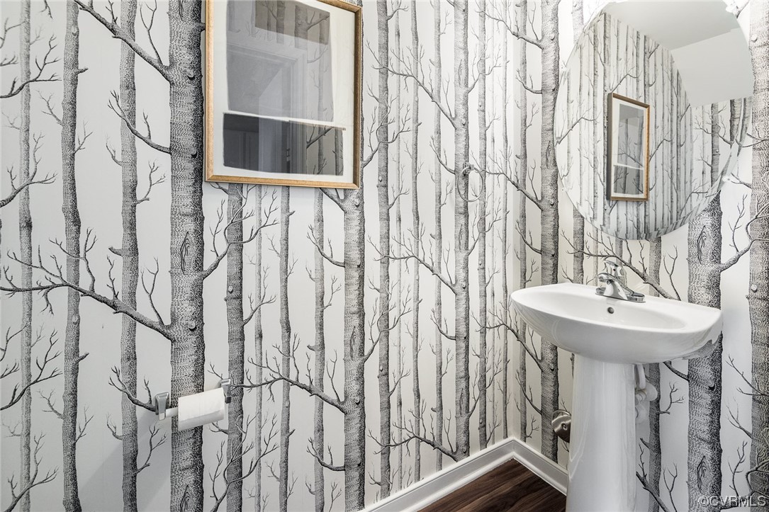 14475 Hancock Towns Dr Unit#F 5-2