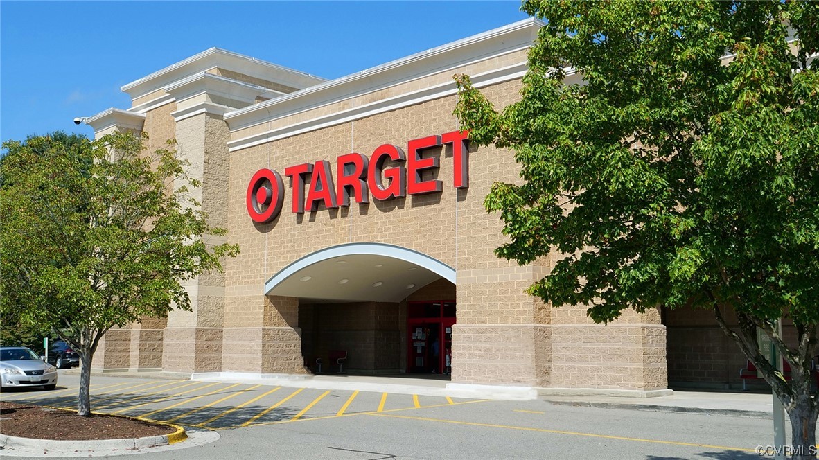 14475 Hancock Towns Dr Unit#F 5-2