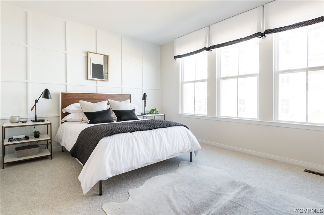 14475 Hancock Towns Dr Unit#F 5-2