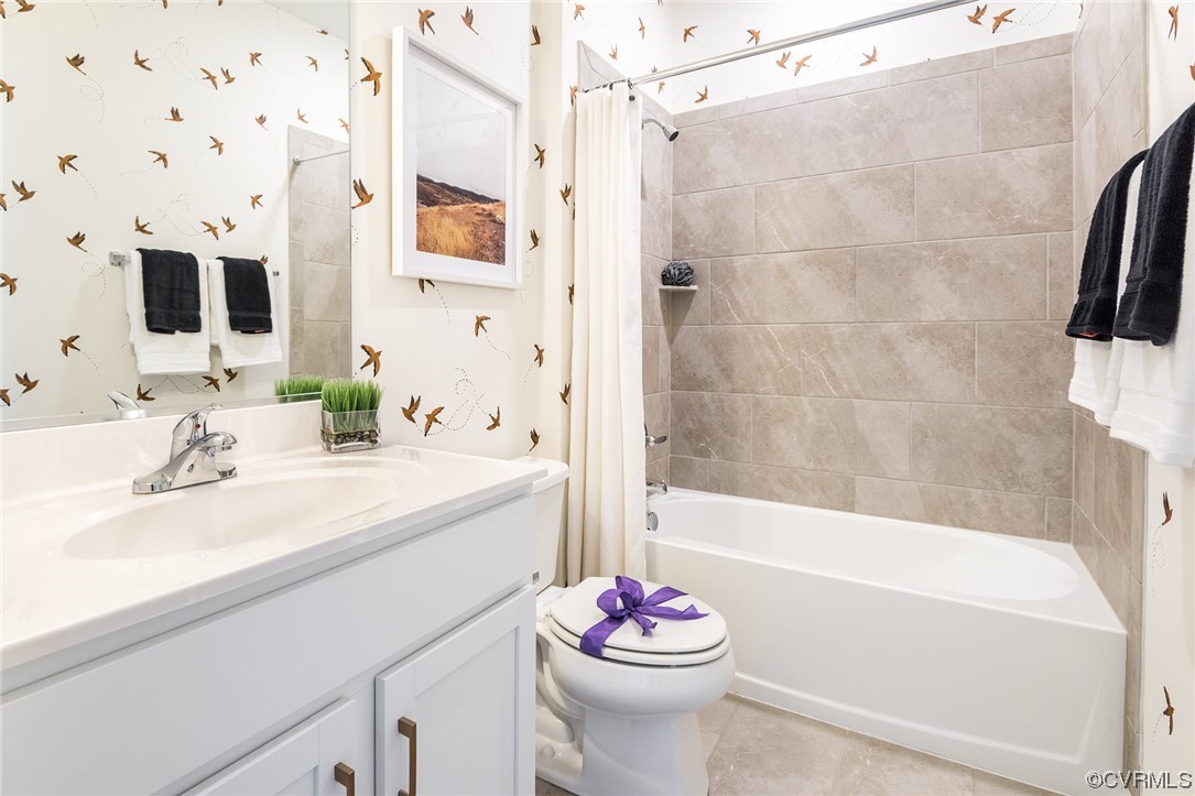 14475 Hancock Towns Dr Unit#F 5-2