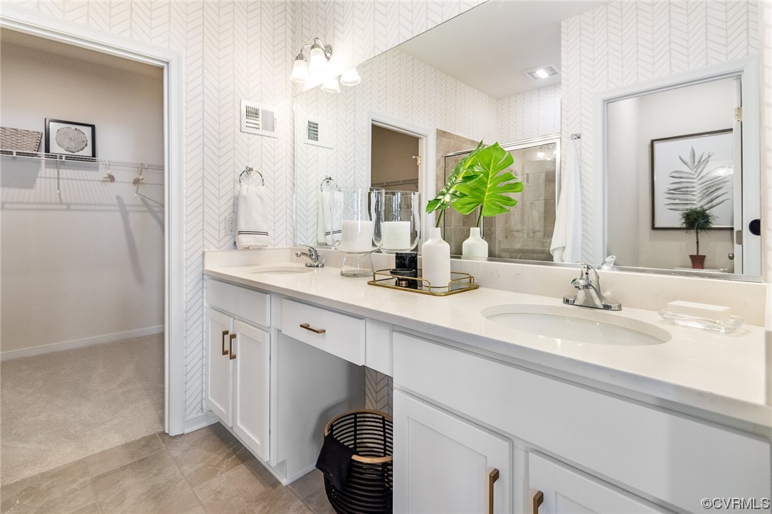 14475 Hancock Towns Dr Unit#F 5-2