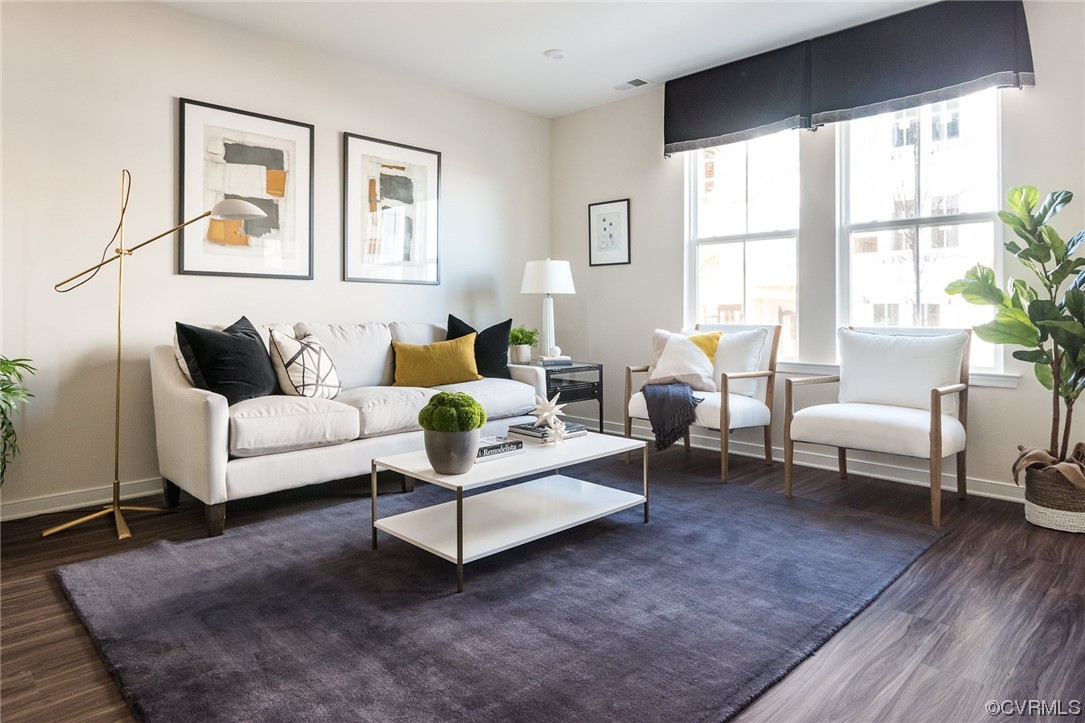 14475 Hancock Towns Dr Unit#F 5-2