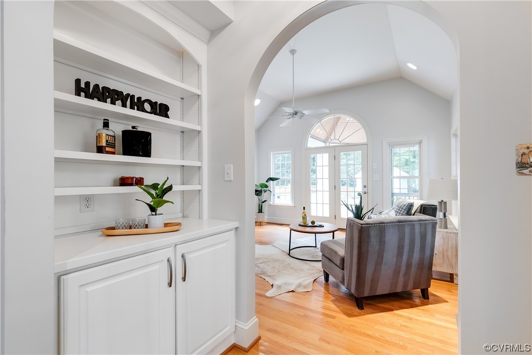 10309 Bowman Ct