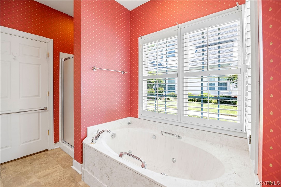 2221 Magnolia Grove Way