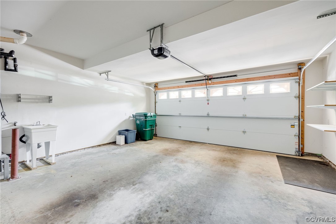 2221 Magnolia Grove Way
