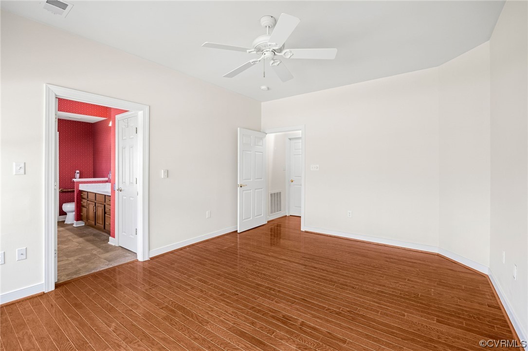 2221 Magnolia Grove Way