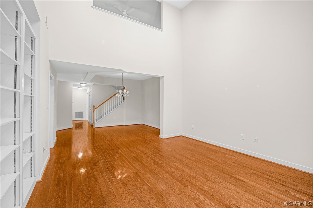 2221 Magnolia Grove Way