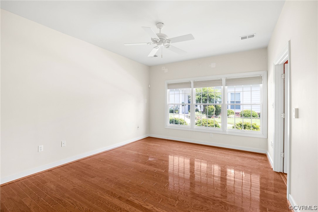 2221 Magnolia Grove Way