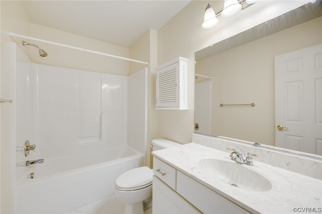2221 Magnolia Grove Way