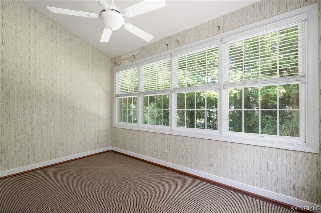 2221 Magnolia Grove Way