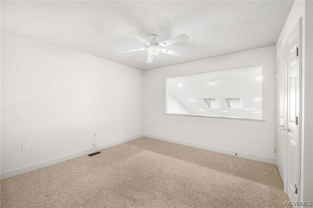 2221 Magnolia Grove Way