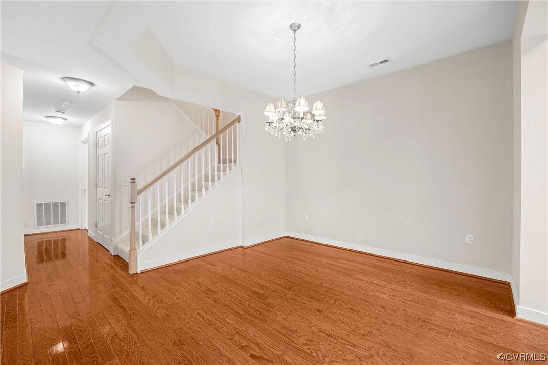 2221 Magnolia Grove Way