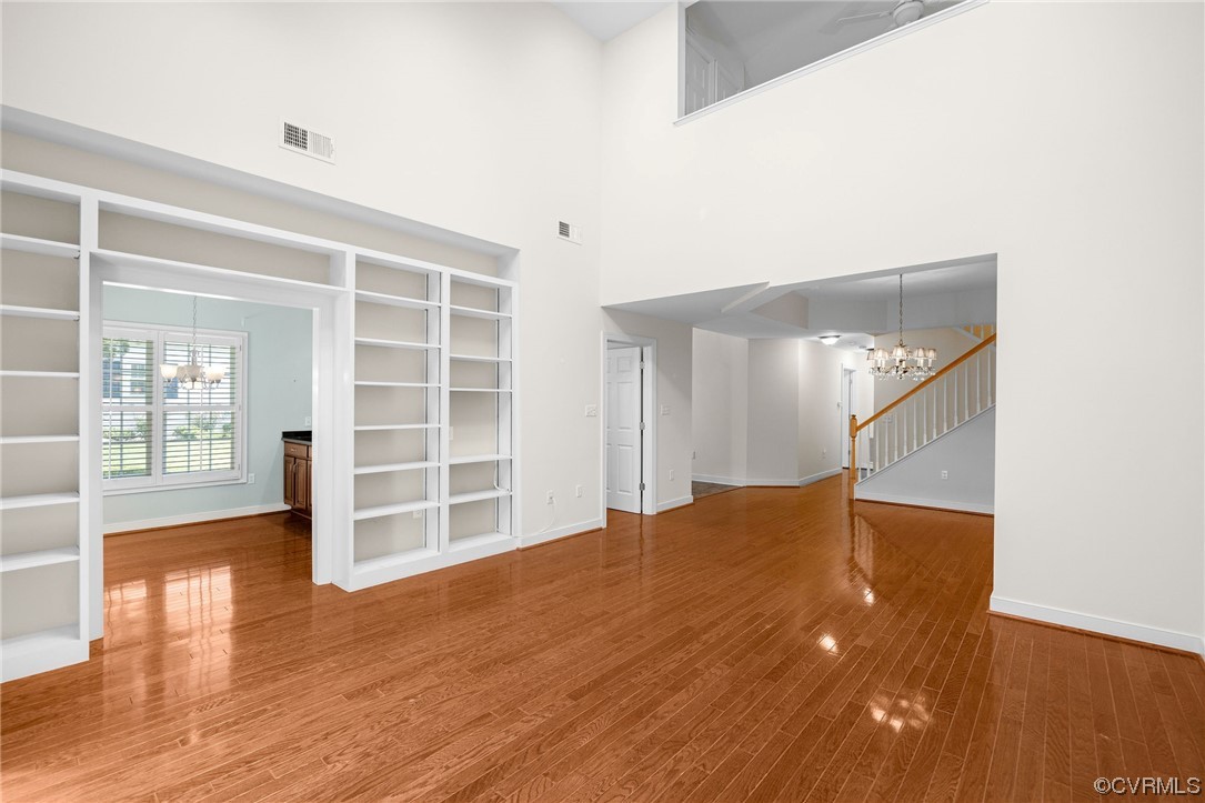 2221 Magnolia Grove Way