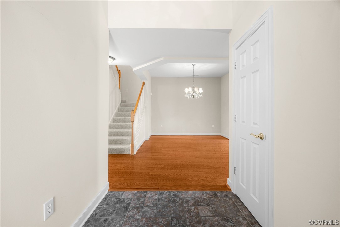 2221 Magnolia Grove Way