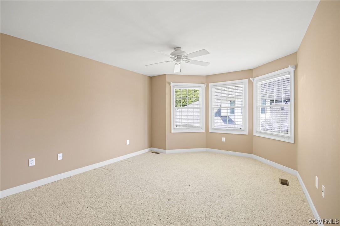 2221 Magnolia Grove Way