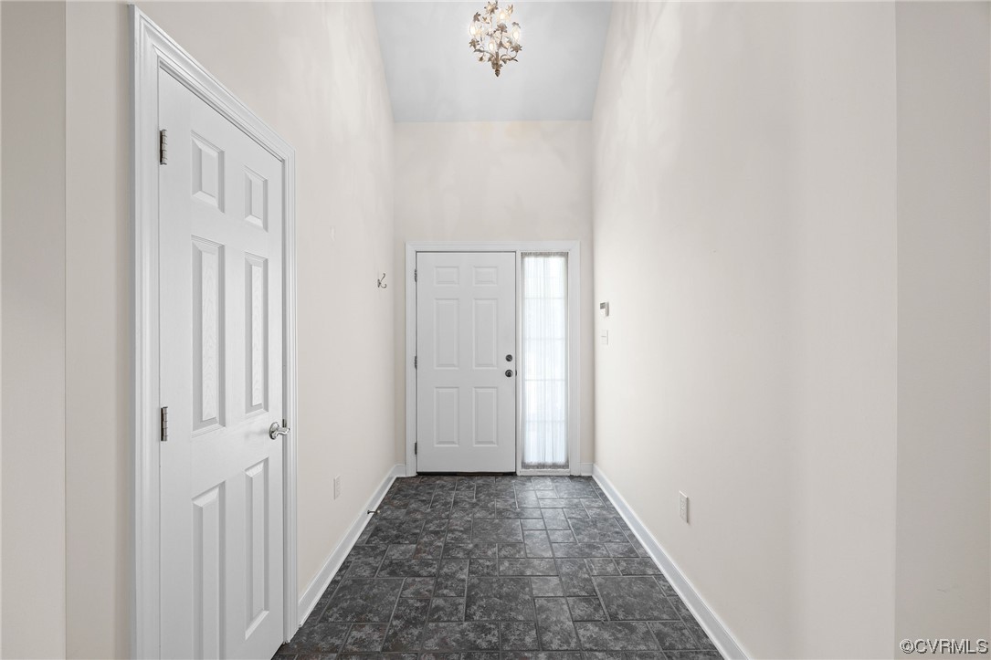 2221 Magnolia Grove Way