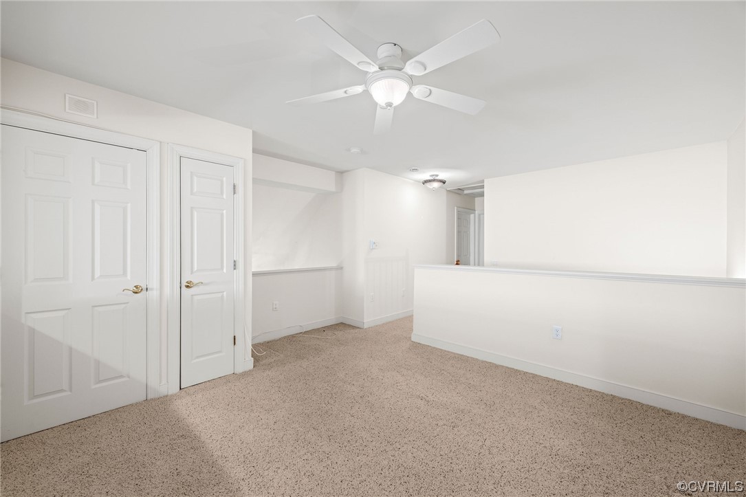 2221 Magnolia Grove Way