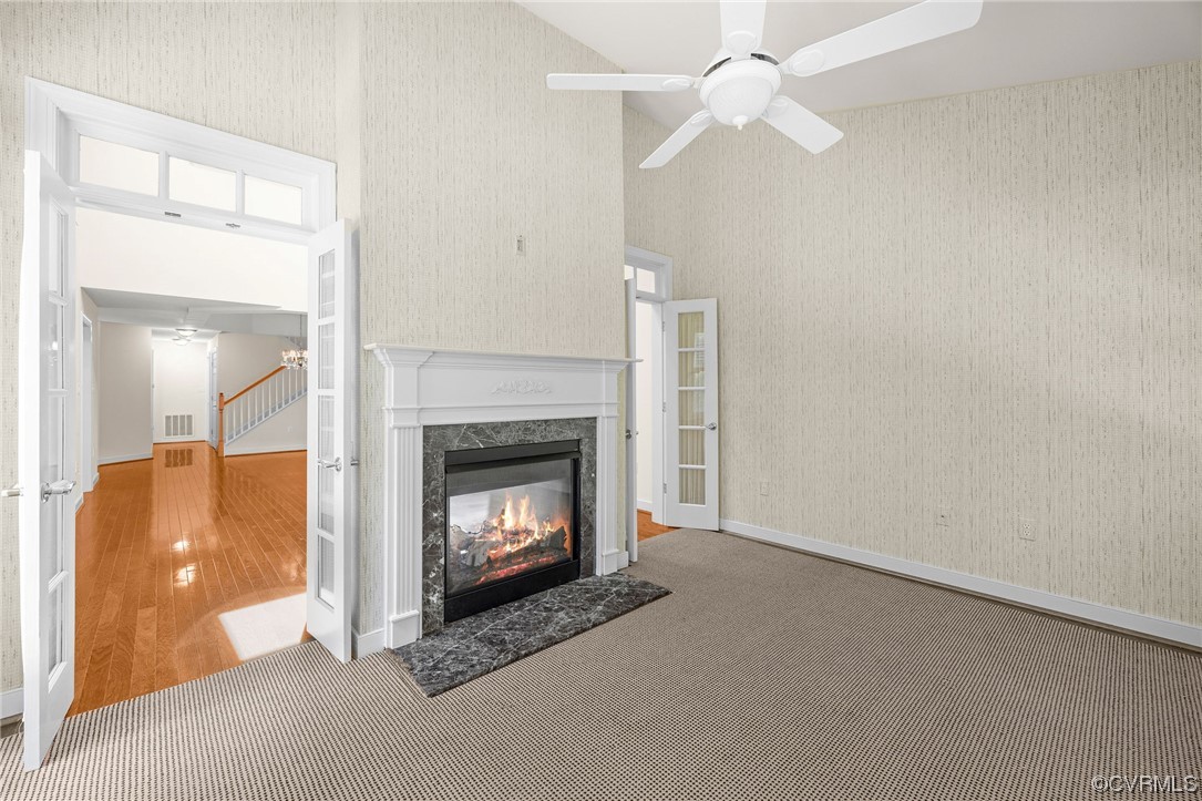 2221 Magnolia Grove Way