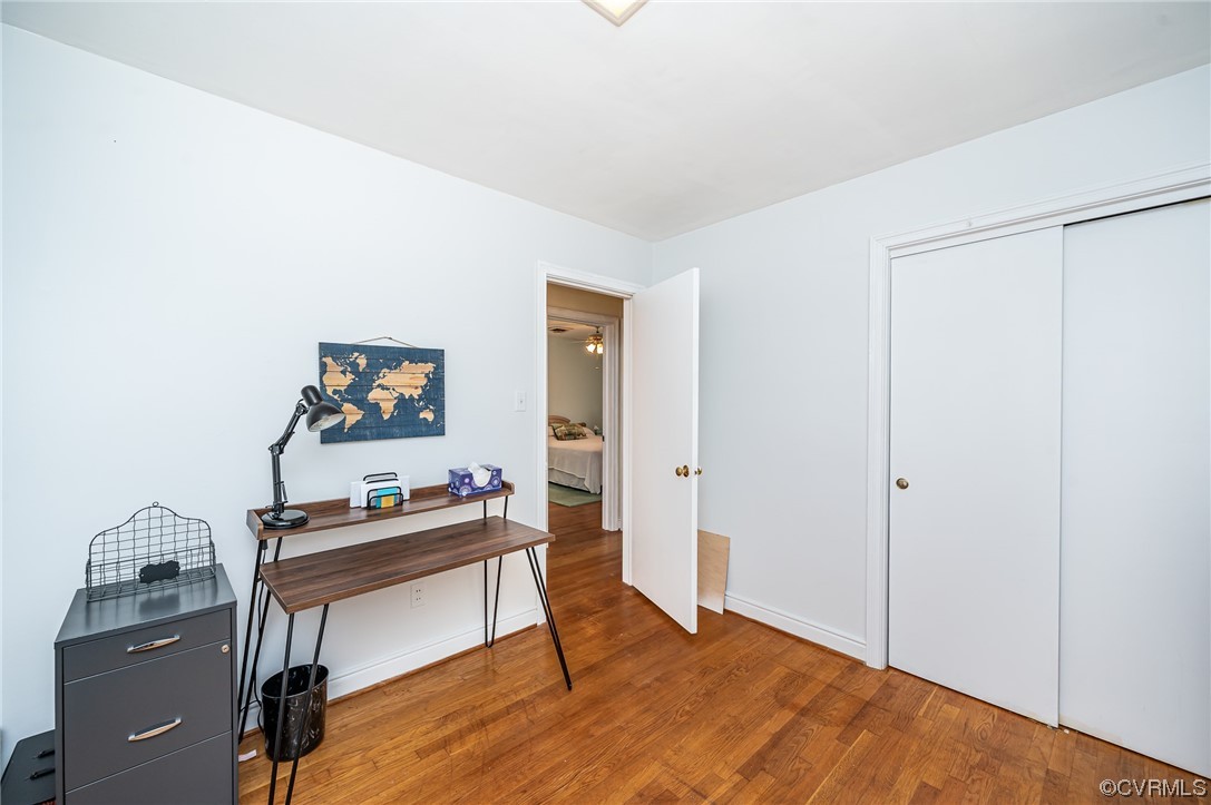 2217 Sommie Ln