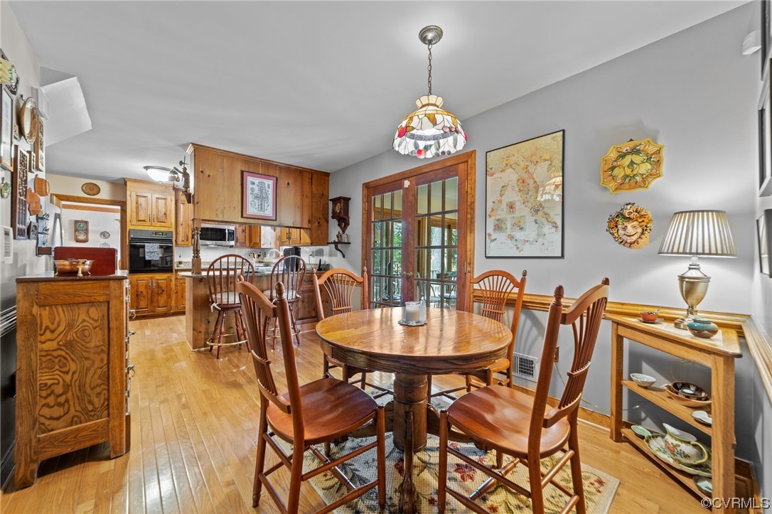 4564 Shanto Ct