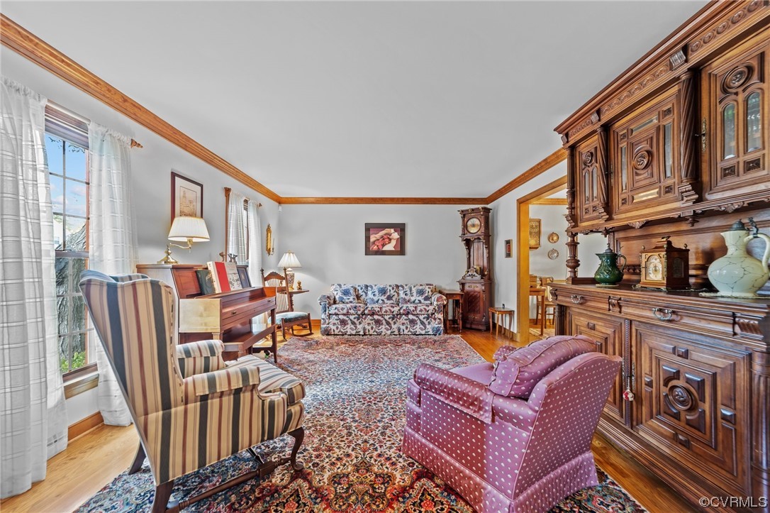 4564 Shanto Ct