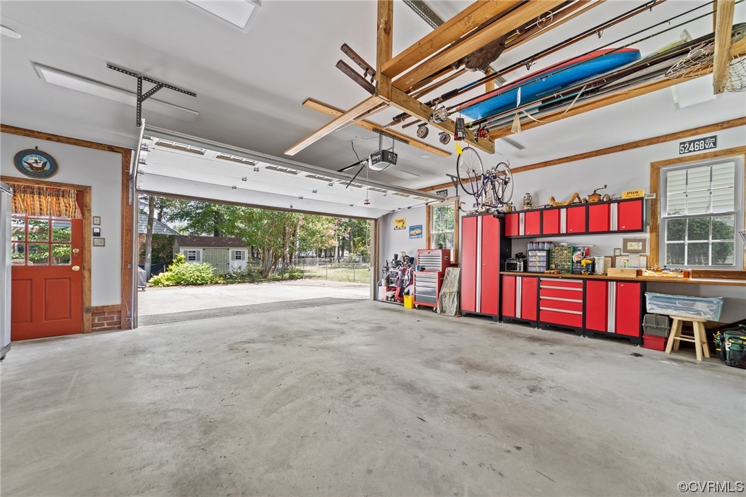 4564 Shanto Ct