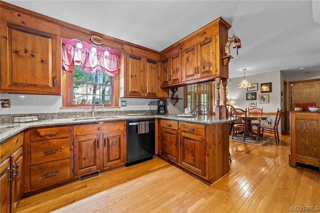 4564 Shanto Ct
