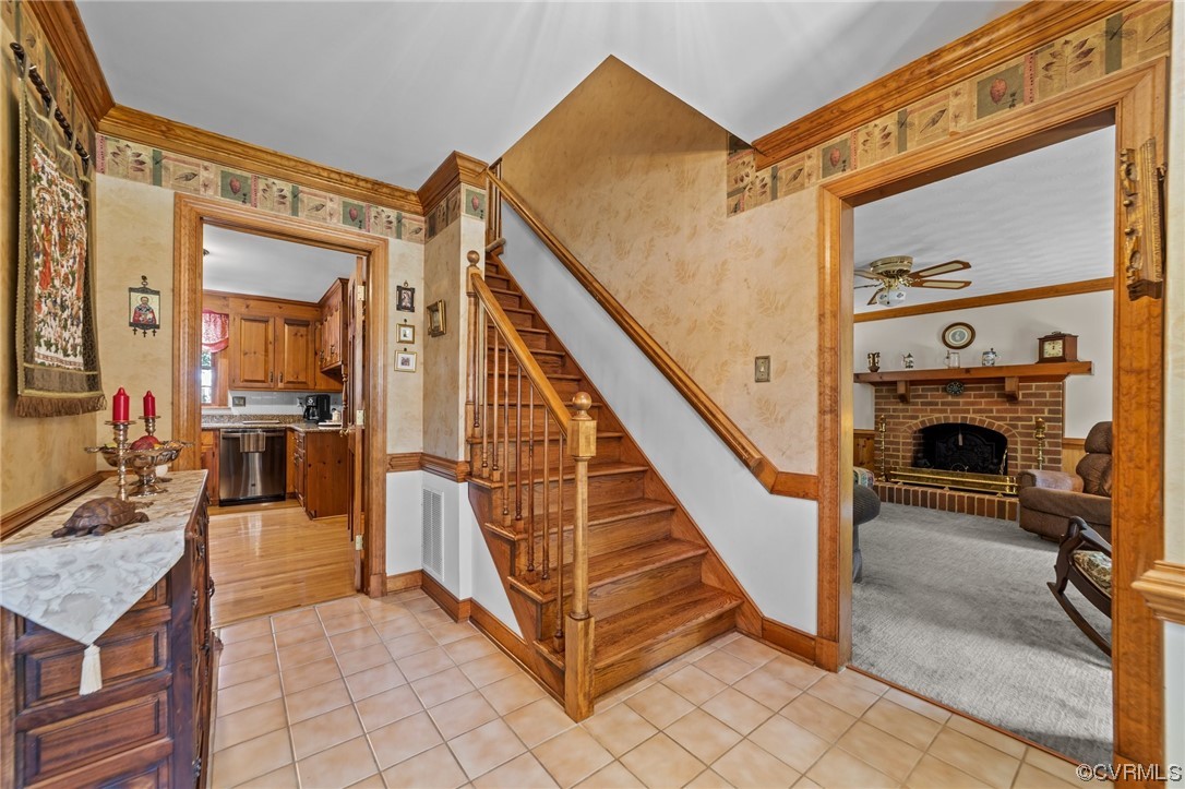 4564 Shanto Ct