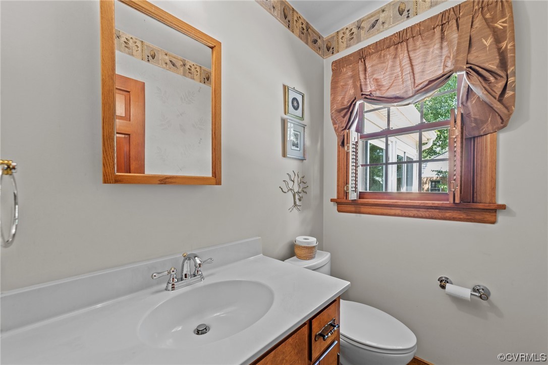 4564 Shanto Ct
