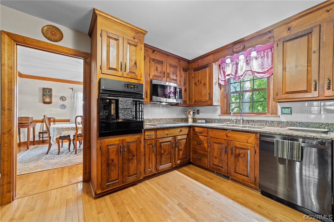 4564 Shanto Ct