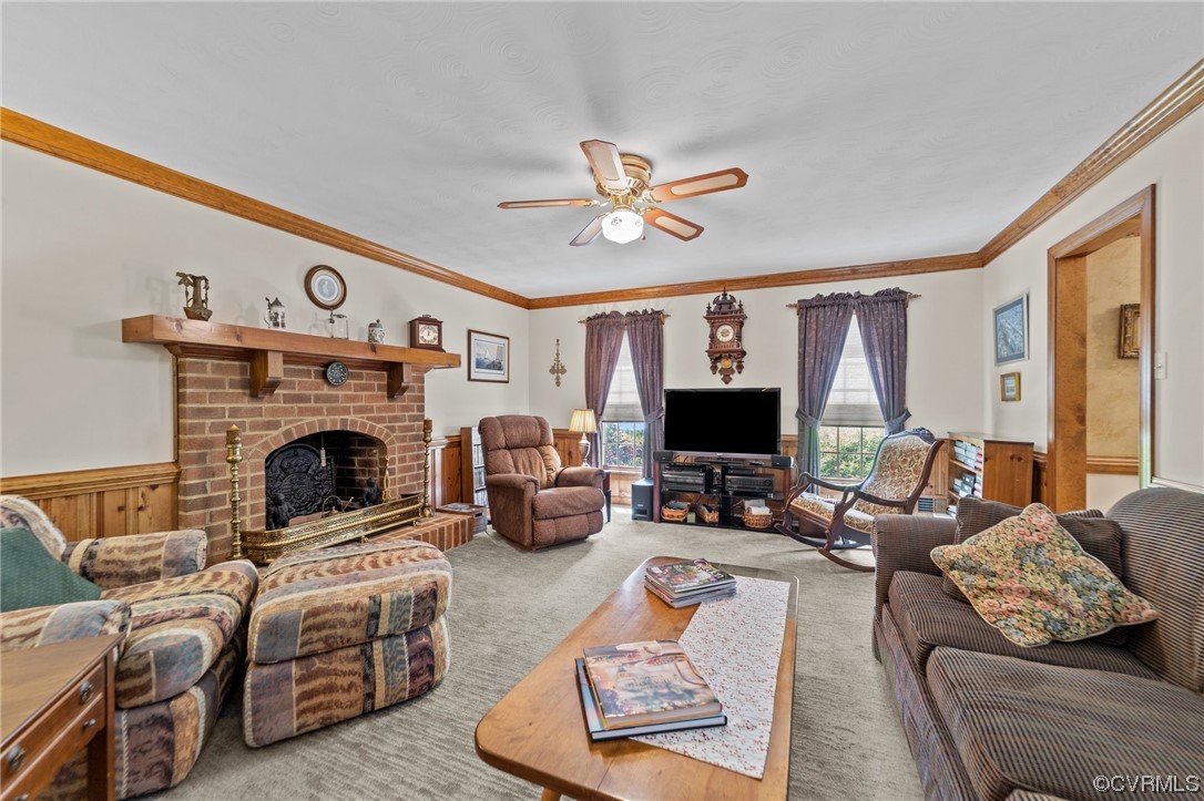 4564 Shanto Ct