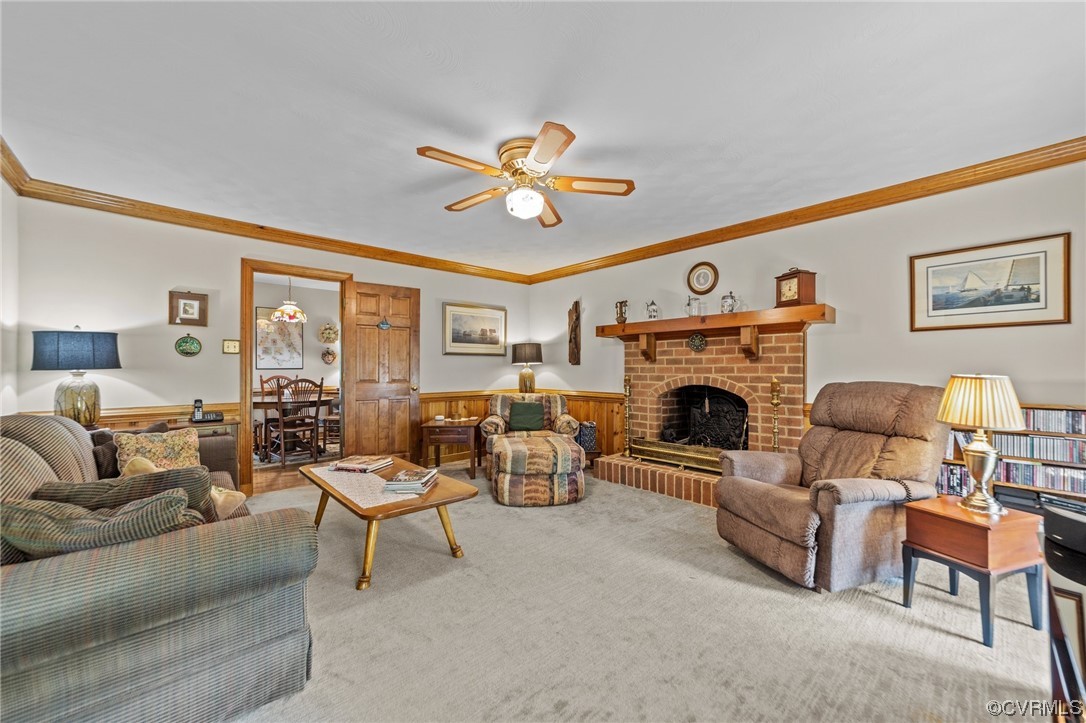 4564 Shanto Ct