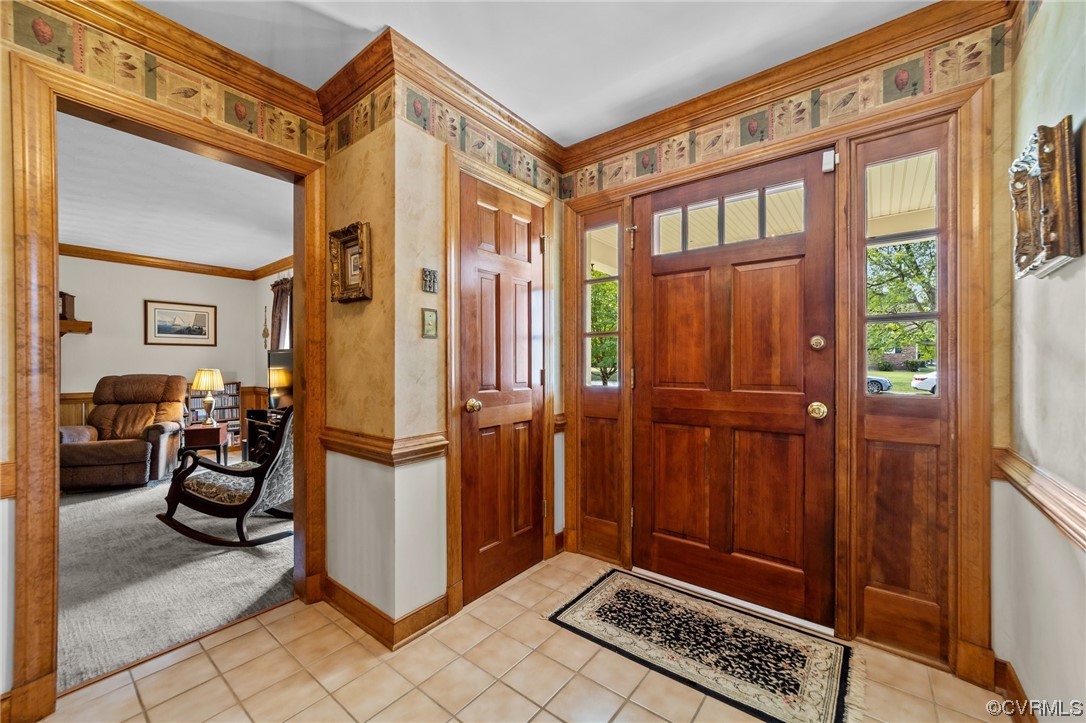 4564 Shanto Ct