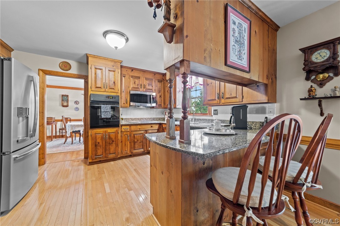 4564 Shanto Ct