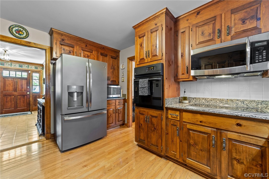 4564 Shanto Ct