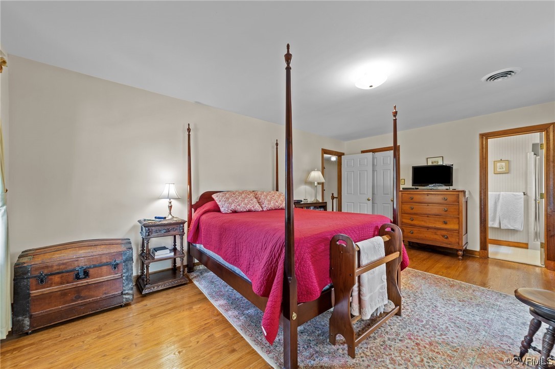 4564 Shanto Ct