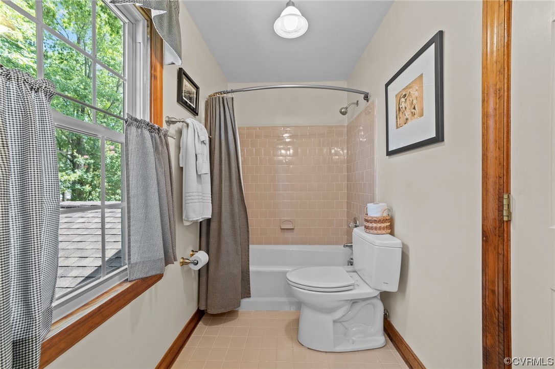 4564 Shanto Ct