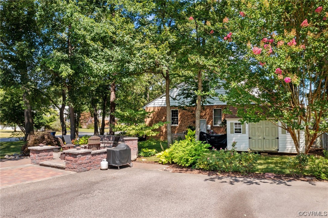 4564 Shanto Ct