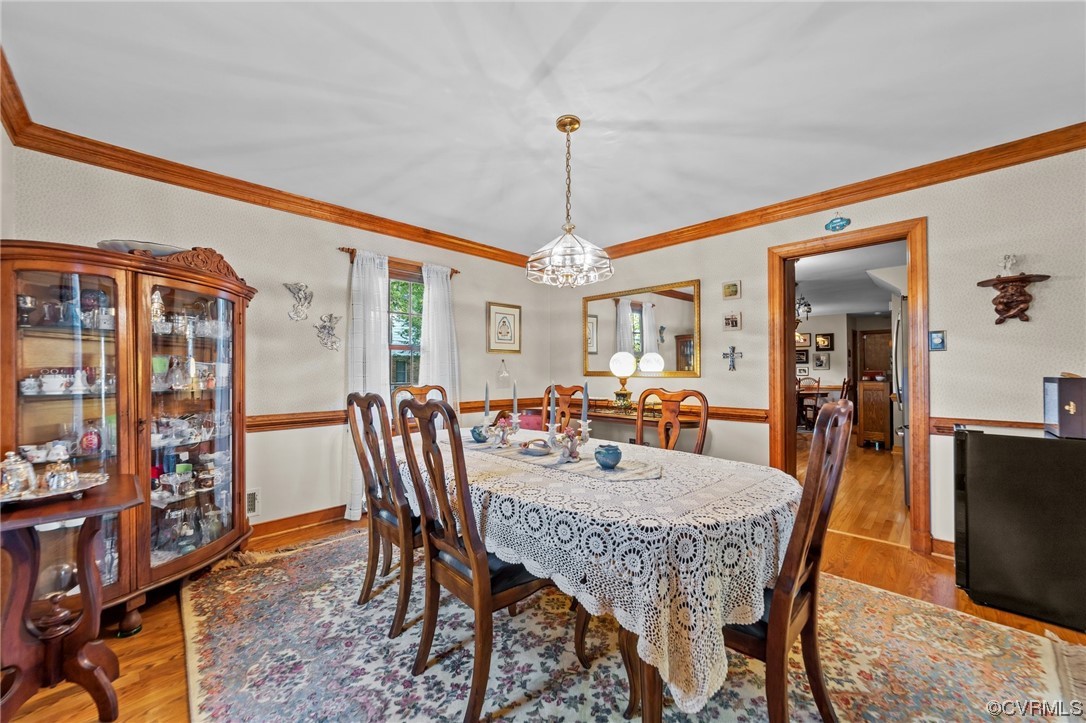 4564 Shanto Ct