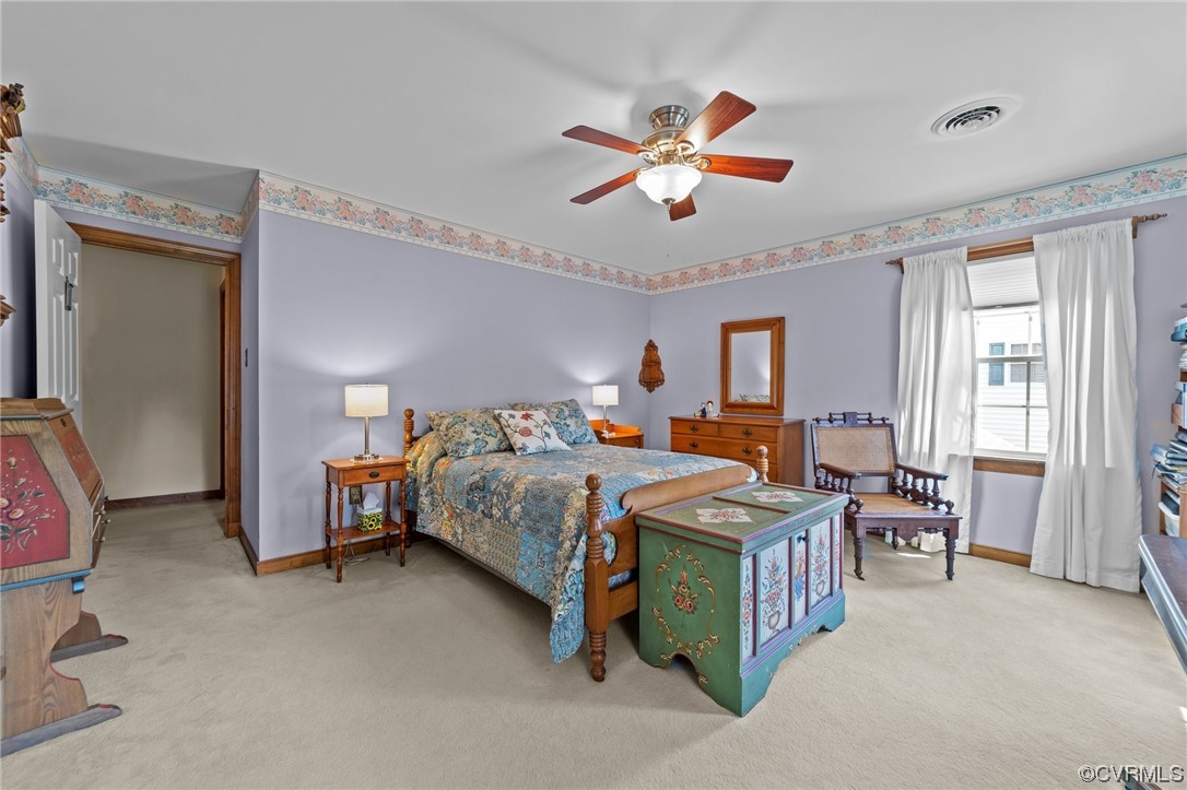 4564 Shanto Ct