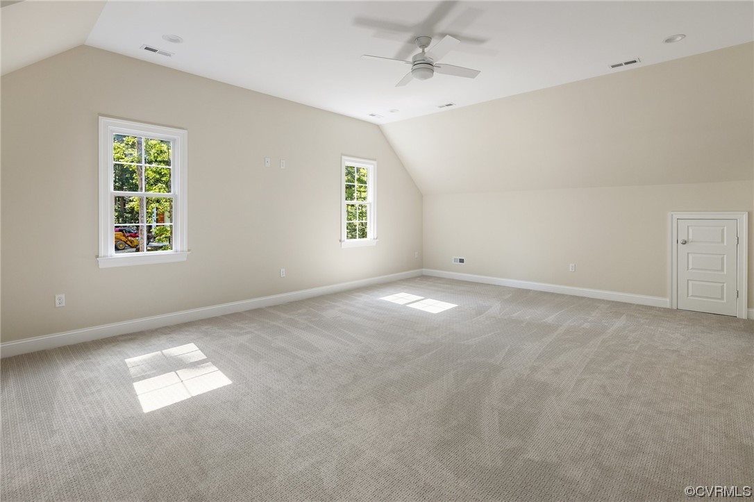 2211 Hollow Log Path