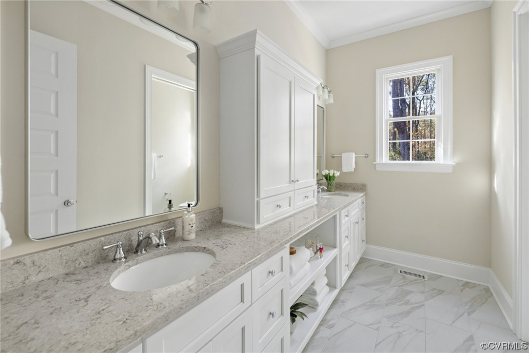 2211 Hollow Log Path