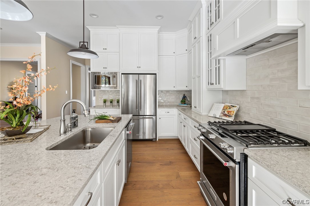 2211 Hollow Log Path