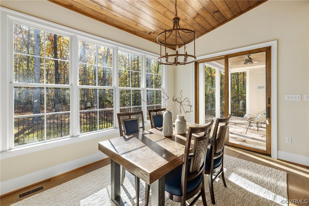 2211 Hollow Log Path