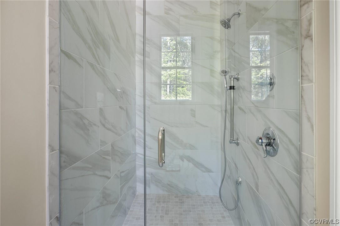 2211 Hollow Log Path