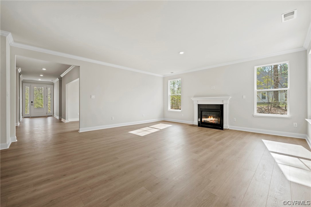 13101 Lake Margaret Dr